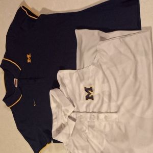 Nike athletic bundle